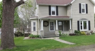 516 Lakeview Elmwood, IL 61529 - Image 3656571