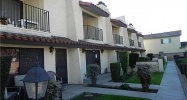 17440 Virginia Ave Unit 16 Bellflower, CA 90706 - Image 3656646