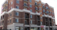 238 E Irving Park Rd Unit 306 Wood Dale, IL 60191 - Image 3656611