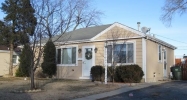 4661 Grace St Schiller Park, IL 60176 - Image 3656662