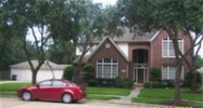 4706 Apple Rock Court Sugar Land, TX 77479 - Image 3657001