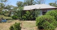 2528 N Fm 157 Venus, TX 76084 - Image 3657007