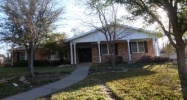 1001 Hummingbird Ln Woodway, TX 76712 - Image 3657009