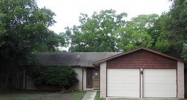 101 Logswood Universal City, TX 78148 - Image 3657021