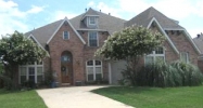 4200 Nicklaus Avenue Mansfield, TX 76063 - Image 3657045