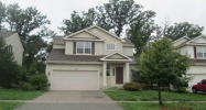 380 N Cornerstone Dr Fox Lake, IL 60020 - Image 3657196