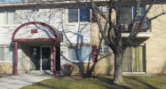 550 Chase Dr Apt 15 Clarendon Hills, IL 60514 - Image 3657197