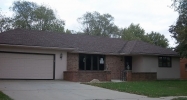 808 Brentwood Drive Pella, IA 50219 - Image 3657250