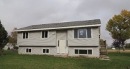 7306 East 97th Stre Killduff, IA 50137 - Image 3657258