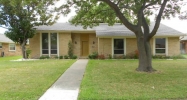 904 Grinnell Dr Richardson, TX 75081 - Image 3657319