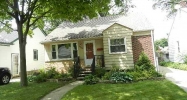 3322 Ravena Ave Royal Oak, MI 48073 - Image 3657345