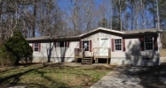 7856 Richardson Road Winston, GA 30187 - Image 3657328