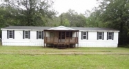 80510 Father Francis Rd Bush, LA 70431 - Image 3657835