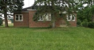 14053 Us 50 Dillsboro, IN 47018 - Image 3658090