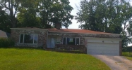 1131 Crane Ct Anderson, IN 46016 - Image 3658425