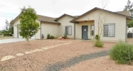 521 S 7th St W Snowflake, AZ 85937 - Image 3658504