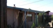 4318 E Flower St Tucson, AZ 85712 - Image 3658506