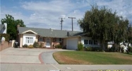 8016 Fairchild Ave Winnetka, CA 91306 - Image 3658616