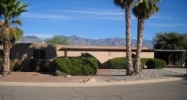 6861 E Hawthorne Cir Tucson, AZ 85710 - Image 3658678