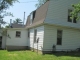 223 Leonard St Belding, MI 48809 - Image 3658712