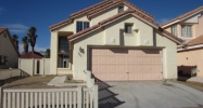 4140 Compass Rose W Las Vegas, NV 89108 - Image 3658811