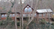 1740 Highway 165 Tellico Plains, TN 37385 - Image 3658951