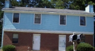 2353 Cragstone Ct Unit# 2355 Lithonia, GA 30058 - Image 3658953