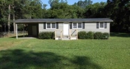 402 Lees County Club Road Mount Olive, NC 28365 - Image 3659083