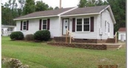 943 Whitley Rd Middlesex, NC 27557 - Image 3659084