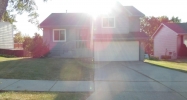 3308 SE 19th Ct Des Moines, IA 50320 - Image 3659000