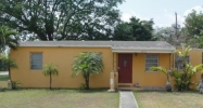 5240 Southwest 98th Court Miami, FL 33165 - Image 3659176