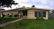 11765 SW 175 TER Miami, FL 33177 - Image 3659181