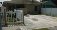 20922 SW 120th Place Miami, FL 33177 - Image 3659175