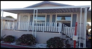 2580 Senter Rd #434 San Jose, CA 95111 - Image 3659152