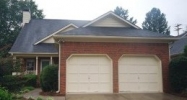 130 Woodgate Drive Fayetteville, GA 30214 - Image 3659164