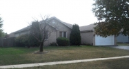 5131 Fairground Ct Monee, IL 60449 - Image 3659784