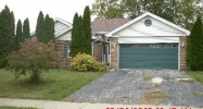 26040 S Ruby St Monee, IL 60449 - Image 3659781