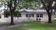 36025 GREENBROOK AVE Zephyrhills, FL 33541 - Image 3659889