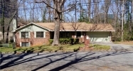 4327 Ashwoody Trail Atlanta, GA 30319 - Image 3659882