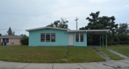 600 NE 44th Street Pompano Beach, FL 33064 - Image 3659975