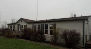 4495 E 189th St Overbrook, KS 66524 - Image 3660165