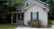 275 Grays Hwy Ridgeland, SC 29936 - Image 3660420