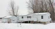 6633 E Grand River Rd Laingsburg, MI 48848 - Image 3660522