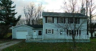 9529 Beard Rd Laingsburg, MI 48848 - Image 3660525