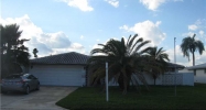 5133 GALLEON CT New Port Richey, FL 34652 - Image 3660574