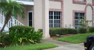 6604 SPRING FLOWER DR New Port Richey, FL 34653 - Image 3660586