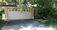 7701 CYPRESS TRACE CT New Port Richey, FL 34653 - Image 3660587