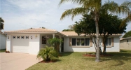 4625 COMPASS CT New Port Richey, FL 34652 - Image 3660572