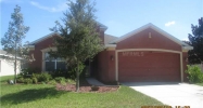 11018 COBBS FERRY CT New Port Richey, FL 34654 - Image 3660599