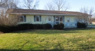 9480 Fenner Rd Laingsburg, MI 48848 - Image 3660521